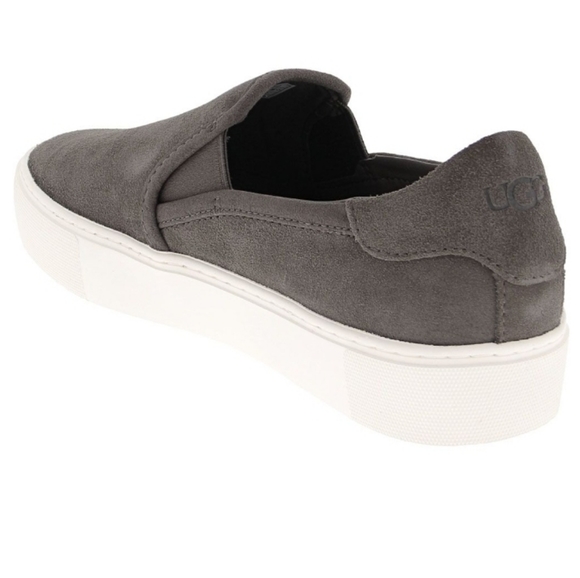 UGG Shoes - Last call Ugg Jass Lifestyle shoes for women size 9